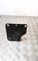 Jeep Cherokee Traversa del paraurti anteriore 68096086AB