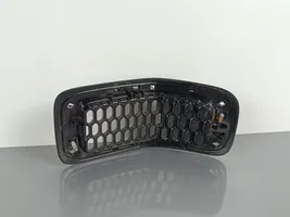 Jeep Cherokee Grille de calandre avant 68303626AA