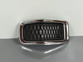 Jeep Cherokee Grille de calandre avant 68303626AA