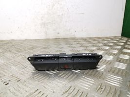 Jeep Cherokee Interruttore luci di emergenza P68160143AB