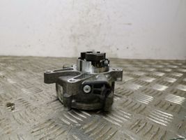 Jeep Renegade Pompe à vide 55278017