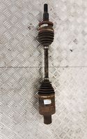 Jeep Cherokee Albero di trasmissione posteriore P68248719AA