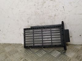 Jeep Renegade Radiateur électrique de chauffage auxiliaire A52103500