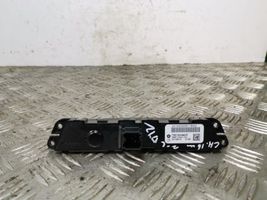 Jeep Cherokee Przycisk świateł awaryjnych P68164099AB