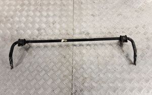 Jeep Cherokee Stabilisator hinten 68157895AE