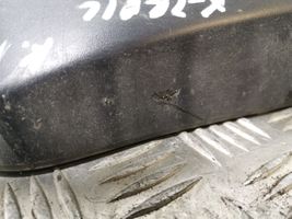 Nissan X-Trail T32 Garde-boue arrière 788134CE0A