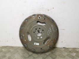 Jeep Cherokee Koło zamachowe 52108802AA