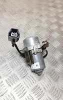 Jeep Cherokee Alipainepumppu P04581672AC