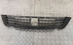 Jeep Grand Cherokee Grille inférieure de pare-chocs avant 68143462AG