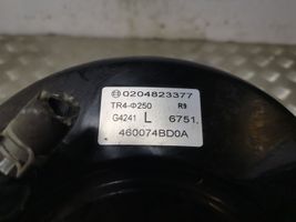 Nissan X-Trail T32 Servo-frein 0204823377