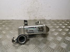 Nissan X-Trail T32 EGR valve cooler 147350678RB