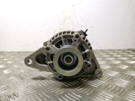 Suzuki SX4 S-Cross Alternator 3140060R1