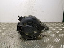 Suzuki SX4 S-Cross Generatore/alternatore 3140060R1