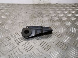 Suzuki SX4 S-Cross Support, fixation radiateur 