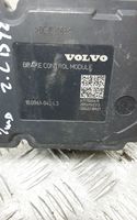 Volvo V40 Cross country Pompa ABS P31424315