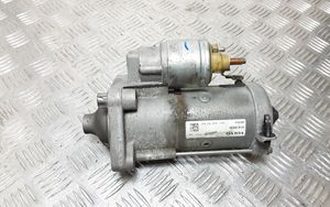 Volvo V40 Cross country Starter motor 31419530