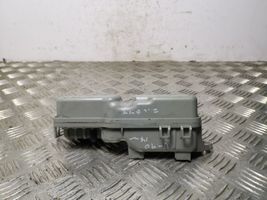 Volvo V40 Cross country Other engine bay part 31339809