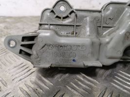 Volvo V40 Cross country Other engine bay part 31339809