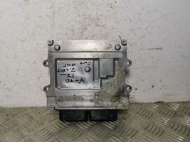 Volvo V40 Cross country Sterownik / Moduł ECU 31462623