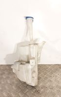 Volvo V40 Cross country Lamp washer fluid tank 