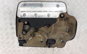 Jeep Compass Engine cover (trim) 