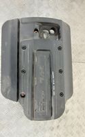 Jeep Compass Engine cover (trim) 