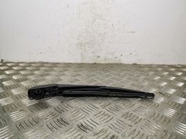 Jeep Compass Rear wiper blade arm 