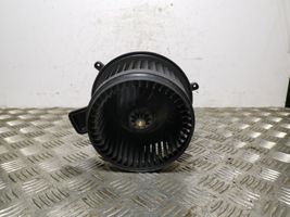 Jeep Grand Cherokee Ventola riscaldamento/ventilatore abitacolo AY2727006371