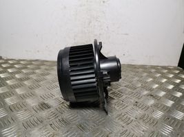 Jeep Grand Cherokee Ventola riscaldamento/ventilatore abitacolo AY2727006371