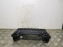 Hyundai Tucson LM Panel klimatyzacji 97250D3XXXD7XXX