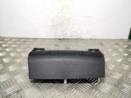 Hyundai Tucson LM Panel klimatyzacji 97250D3XXXD7XXX