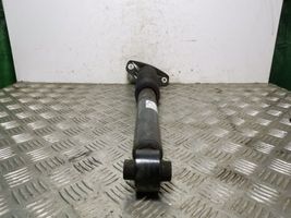 Hyundai Tucson LM Rear shock absorber/damper 55300D7000