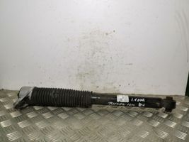 Hyundai Tucson LM Rear shock absorber/damper 55300D7000