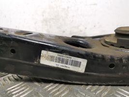 Hyundai Tucson LM Brazo de suspensión trasero 55220D3050