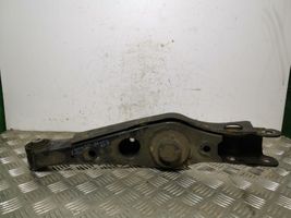 Hyundai Tucson LM Brazo de suspensión trasero 55220D3050