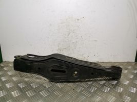 Hyundai Tucson LM Rear control arm 55220D3050