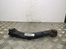 Hyundai Tucson LM Other rear suspension part 55100D3050