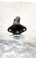 Hyundai Tucson LM Altra parte del vano motore 2563128051