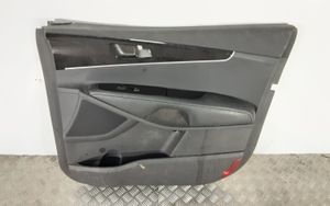 KIA Sorento Etuoven verhoilu 