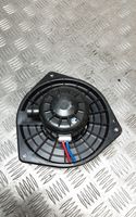 Mitsubishi Outlander Ventola riscaldamento/ventilatore abitacolo 