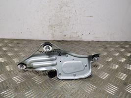 Hyundai Tucson LM Motor del limpiaparabrisas trasero 98700D3000