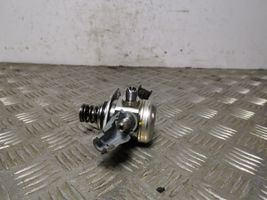 Hyundai Tucson LM Pompe d'injection de carburant à haute pression 0261520378