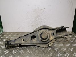 KIA Sorento Rear control arm 