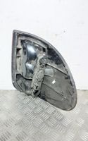 Chrysler Voyager Lampa tylna 