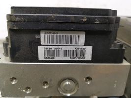 KIA Sorento Pompe ABS 58900C6800