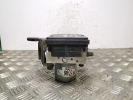 KIA Sorento ABS Pump 58900C6800