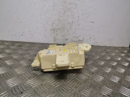 KIA Sorento Module de fusibles 91950C6520