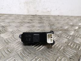 KIA Sorento Fuel tank opening switch 299144528