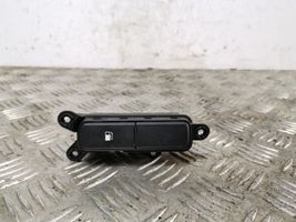 KIA Sorento Schalter Tankdeckel Tankklappe Tankentriegelung 299144528