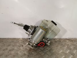 Lexus LX 570 Główny cylinder hamulca 8954160481